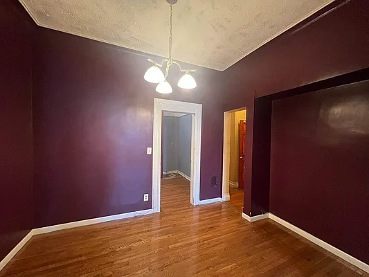 Rented by Delmark Realty LLC | media 12