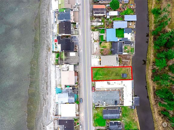 3rd image of 7370 Birch Bay Drive