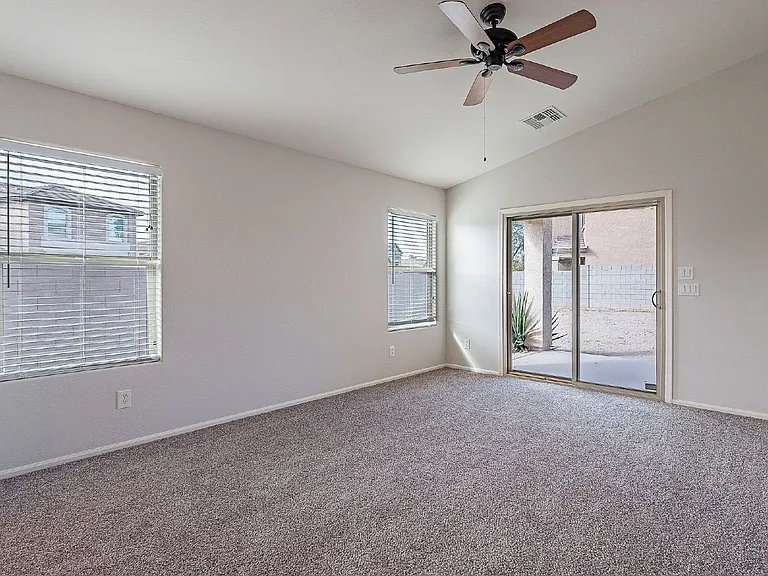 5054 S 235th Dr — Photo 18