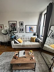 Rented by Smart City Real Estate LLC