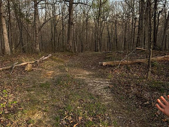3rd image of 0 Powell Rd