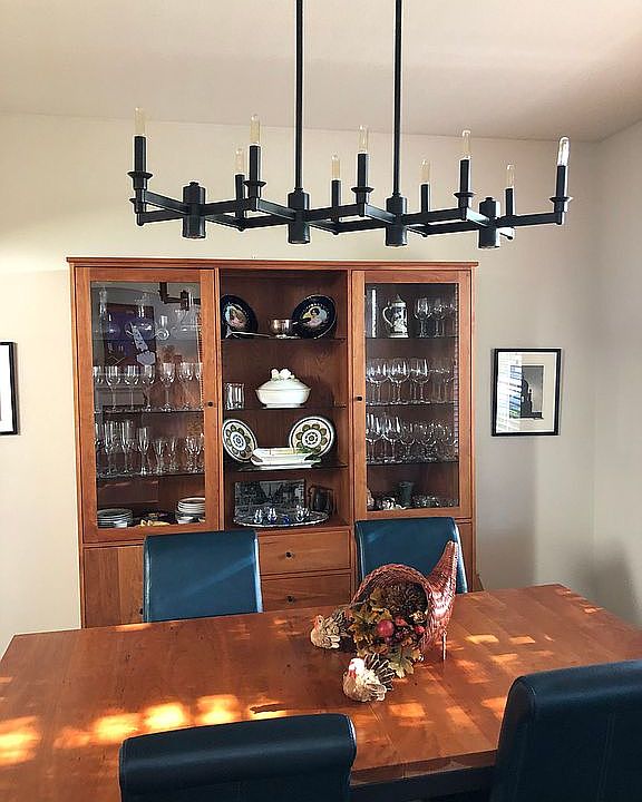 1st image of 40 Augusta Cir