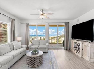 15928 Front Beach Rd #3-501, Panama City Beach, FL 32413
