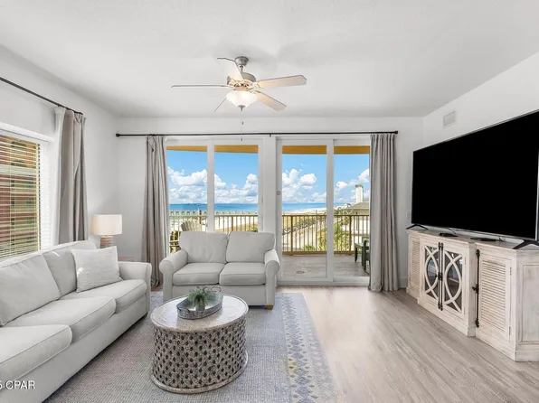 15928 Front Beach Rd #3-501, Panama City Beach, FL 32413