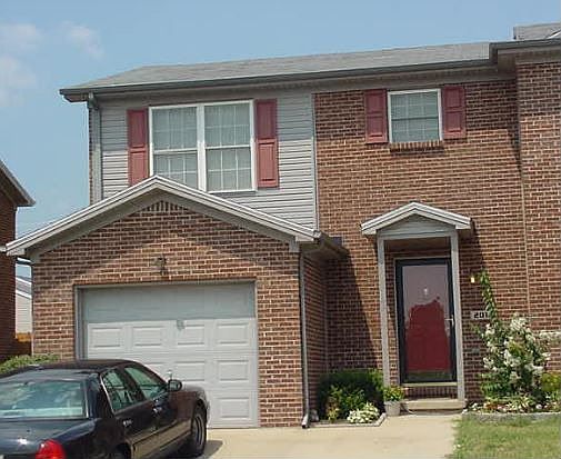 1st image of 201 Mary Rose Ln
