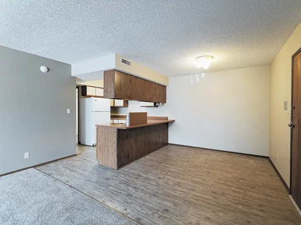 535 North 23rd St, 535 N 23rd St #4, Lincoln, NE 68503