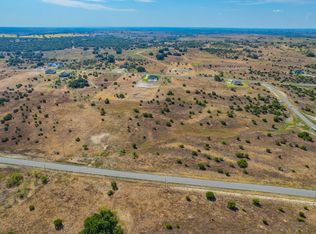 0 Hollow Dr, Lipan, TX 76462