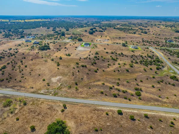 0 Hollow Dr, Lipan, TX 76462