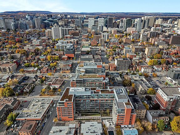 3rd image of 360 McLeod St #905