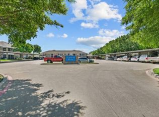 Henderson Place, Midlothian, TX 76065