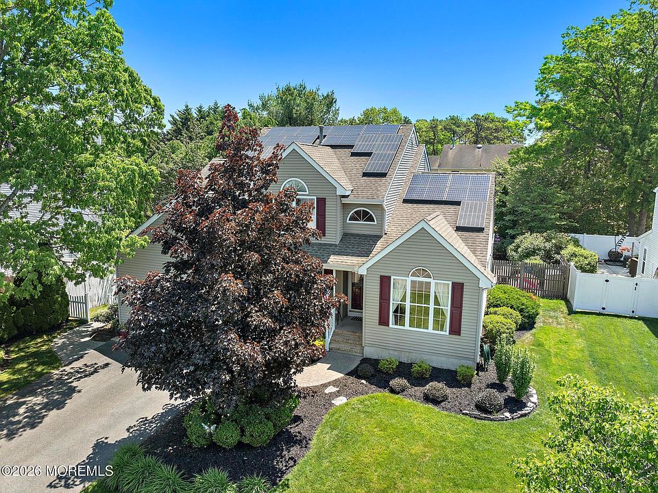 1st image of 157 Squall Road