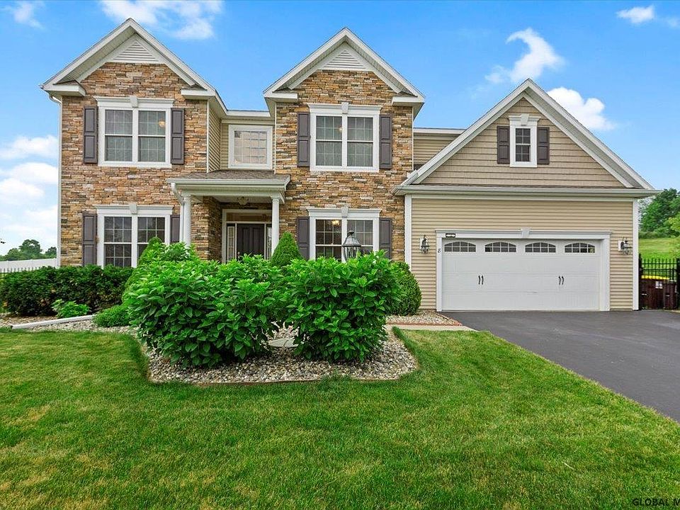 1st image of 8 Skybrook Cir