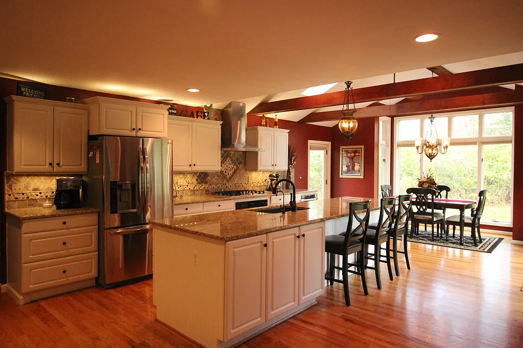 Property photo 4