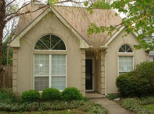 1005 Marshall Park Dr, Georgetown, KY 40324