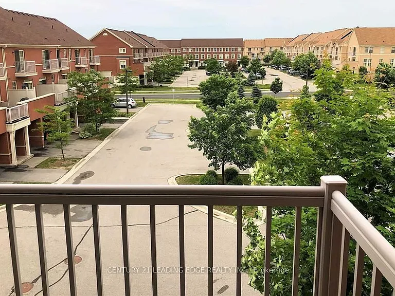 5 Vandaam Ln — Photo 15