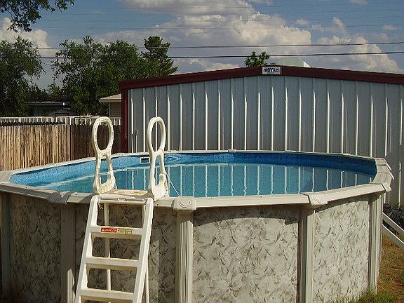 2nd image of 707 NW Avenue J