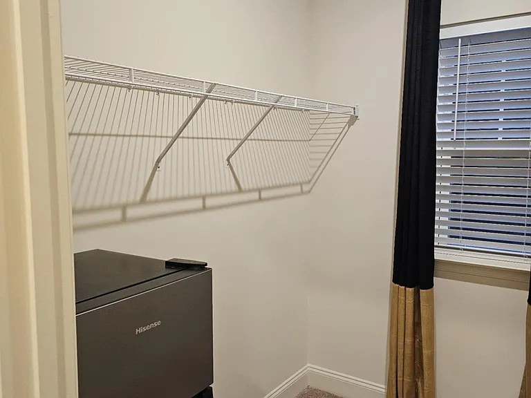 9209 Rama Ct — Photo 46