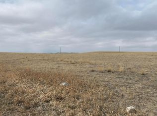 LOT 152 E Pishkun Ln, Augusta, MT 59410