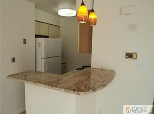 343 Crosspointe Dr, East Brunswick, NJ 08816
