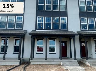 6761 W South Jordan Pkwy #335, South Jordan, UT 84009