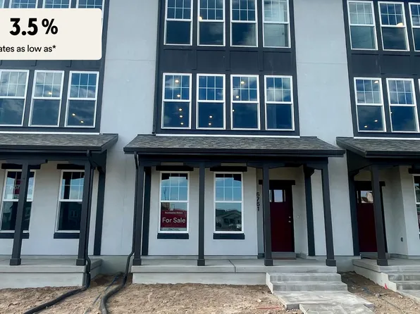 6761 W South Jordan Pkwy #335, South Jordan, UT 84009