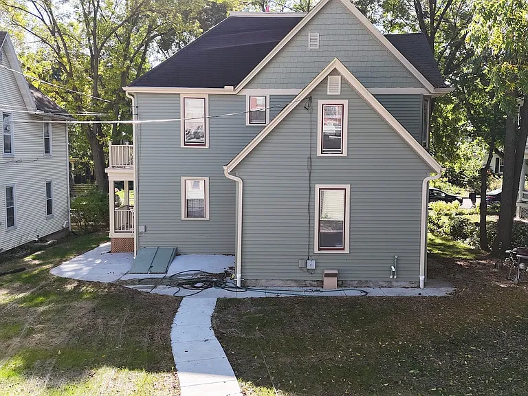 1814 Madison St #1 — Photo 14