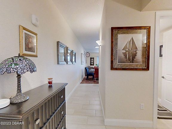 2nd image of 2 Riverwalk Dr #206