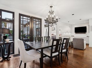 3814 W 11th Ave, Vancouver, BC