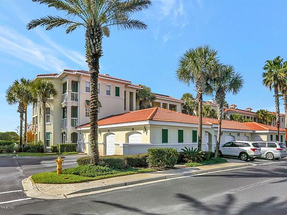2nd image of 435 N OCEAN GRANDE Drive #PH3