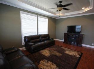 9850 Garfield Ave SPACE 137, Huntington Beach, CA 92646