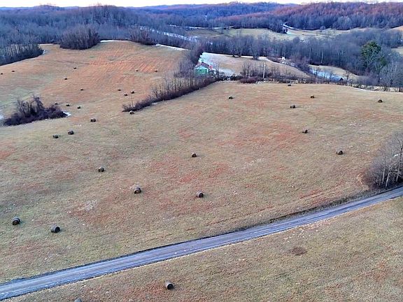 5th image of 0 Harter Hill Rd