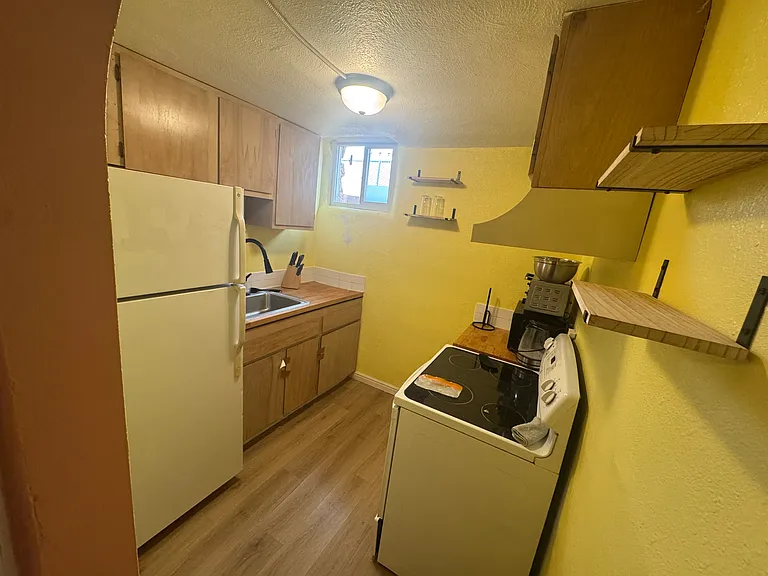 170 E 100 N #2 — Photo 9