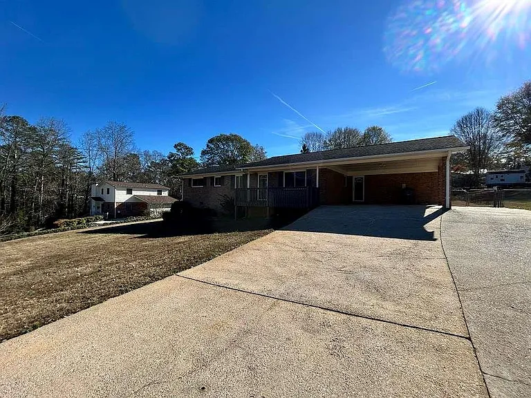 4642 Elmhurst Dr — Photo 45
