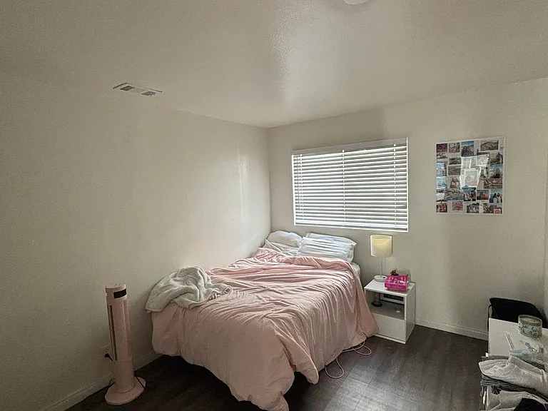 1469 Hornblend St #2 — Photo 3