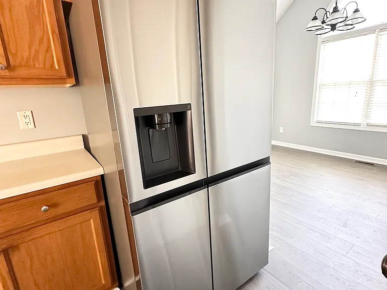 22 Moreland Cir — Photo 19