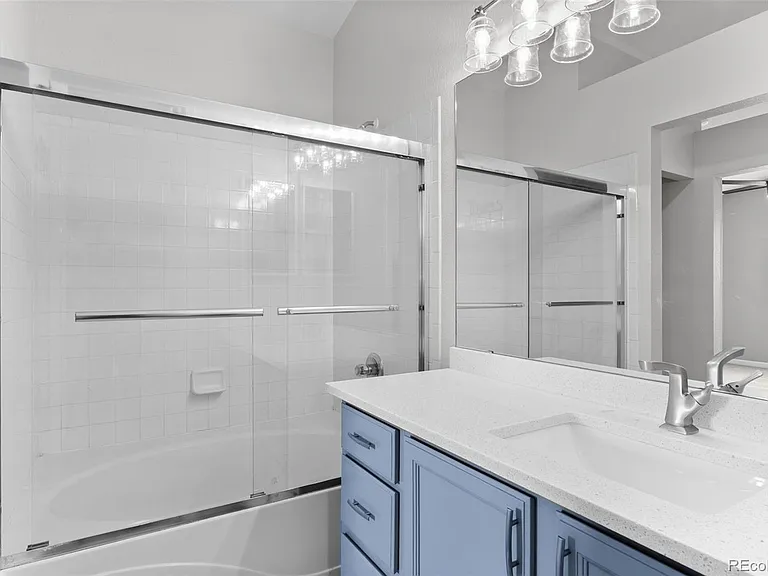 8743 Wildrye Cir — Photo 17