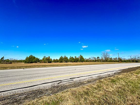5th image of 2965 State Highway 19