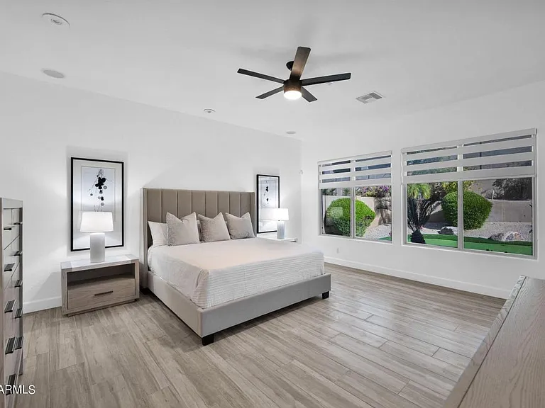 11416 E Autumn Sage Dr — Photo 19
