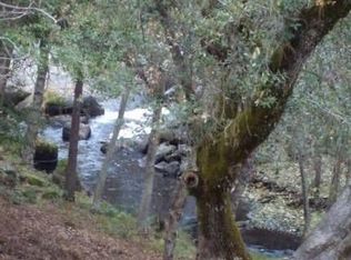 42625 Springwood Rd, Oakhurst, CA 93644