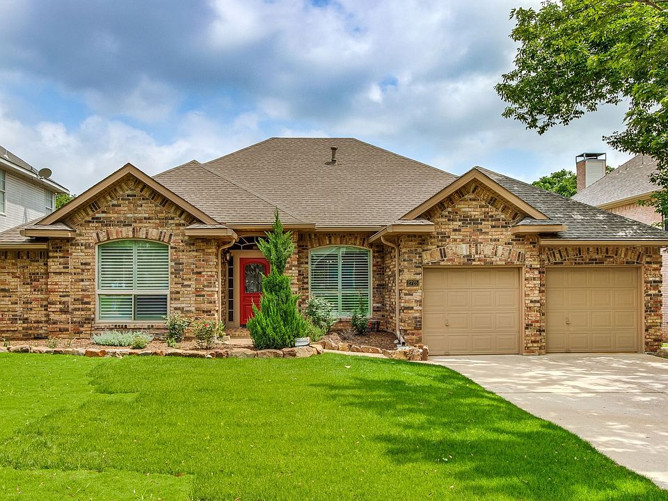 1st image of 2725 Fernwood Dr