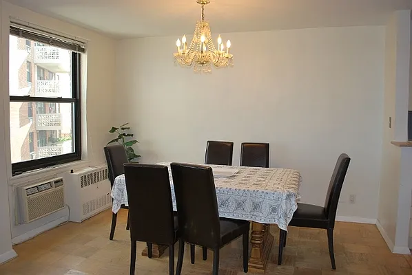 Sold by S&S Ocean Bay Properties | media 25