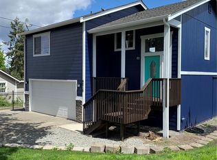 6215 E Portland Ave, Tacoma, WA 98404