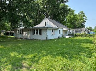 3724 Marvin Ave, Louisville, KY 40218