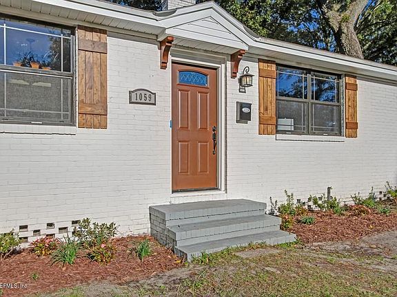 5th image of 1059 Willis Dr