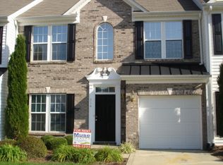 514 Turning Leaf Way, Lake Wylie, SC 29710