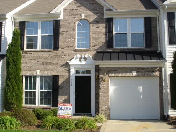 514 Turning Leaf Way, Clover, SC 29710