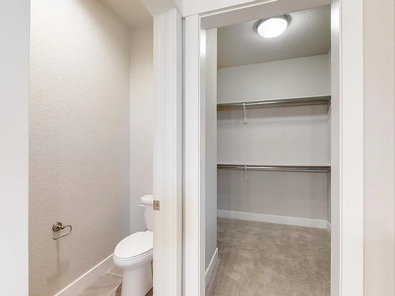 5441 Longshaw Ct #3 — Photo 28