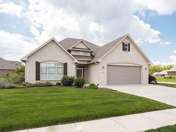 2nd image of 1227 Highbury Dr