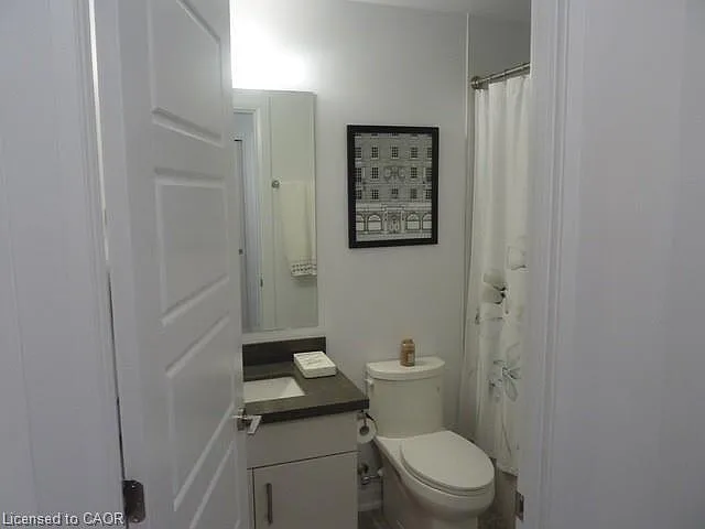 2025 Maria St #1207 — Photo 11