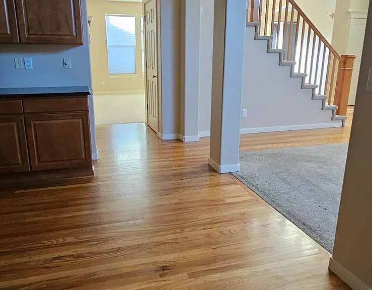 4653 Bethany Ct — Photo 26